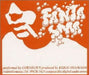 Polystar Cd Fantasma - Japan Figure