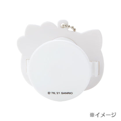 Pompompurin Cable Catch Holder Japan Figure 4550337608692 3