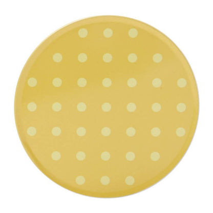 Pompompurin Nuitake Doll S (Pitatto Friends) Japan Figure 4550337075623 3