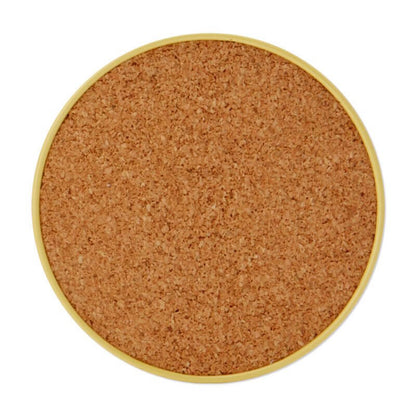 Pompompurin Nuitake Doll S (Pitatto Friends) Japan Figure 4550337075623 4