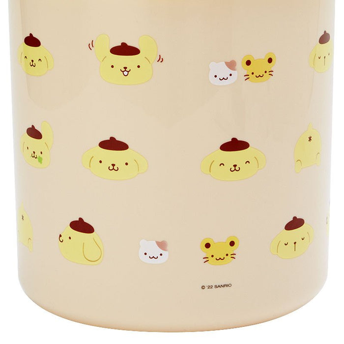 Pompompurin Room Box- Japan Figure Store - #1 Bring To You The Best Japanese Goods