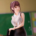 Union Creative Homeroom Teacher Resale Pvc Abs Figure Japan- Japan Figure Store - #1 Bring To You The Best Japanese Goods