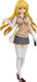 GOOD SMILE COMPANY Pop Up Parade Misaki Shokuhou Figure A Certain Scientific Railgun T- Japan Figure Store - #1 Bring To You The Best Japanese Goods
