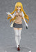 GOOD SMILE COMPANY Pop Up Parade Misaki Shokuhou Figure A Certain Scientific Railgun T- Japan Figure Store - #1 Bring To You The Best Japanese Goods