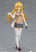 GOOD SMILE COMPANY Pop Up Parade Misaki Shokuhou Figure A Certain Scientific Railgun T- Japan Figure Store - #1 Bring To You The Best Japanese Goods