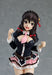 Max Factory Pop Up Parade KonoSuba Yunyun Pvc Figure Multicolor Made In Japan- Japan Figure Store - #1 Bring To You The Best Japanese Goods
