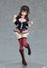 Max Factory Pop Up Parade KonoSuba Yunyun Pvc Figure Multicolor Made In Japan- Japan Figure Store - #1 Bring To You The Best Japanese Goods