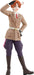 ORANGE ROUGE Pop Up Parade Italy Figure Hetalia World Stars- Japan Figure Store - #1 Bring To You The Best Japanese Goods
