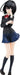 Another Misaki Mei Pop Up Parade GOOD SMILE COMPANY- Japan Figure Store - #1 Bring To You The Best Japanese Goods
