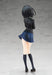 Another Misaki Mei Pop Up Parade GOOD SMILE COMPANY- Japan Figure Store - #1 Bring To You The Best Japanese Goods