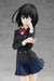 Another Misaki Mei Pop Up Parade GOOD SMILE COMPANY- Japan Figure Store - #1 Bring To You The Best Japanese Goods