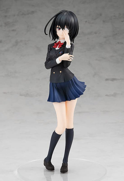 Another Misaki Mei Pop Up Parade GOOD SMILE COMPANY- Japan Figure Store - #1 Bring To You The Best Japanese Goods