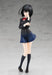 Another Misaki Mei Pop Up Parade GOOD SMILE COMPANY- Japan Figure Store - #1 Bring To You The Best Japanese Goods