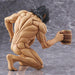 Pop Up Parade Eren Jaeger Attack On Titan After Party Ver. Good Smile Co.- Japan Figure Store - #1 Bring To You The Best Japanese Goods