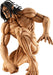 Good Smile Company Pop Up Parade Attack On Titan Eren Yeager Figure Japan- Japan Figure Store - #1 Bring To You The Best Japanese Goods