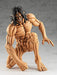 Good Smile Company Pop Up Parade Attack On Titan Eren Yeager Figure Japan- Japan Figure Store - #1 Bring To You The Best Japanese Goods