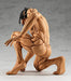 Good Smile Company Pop Up Parade Attack On Titan Eren Yeager Figure Japan- Japan Figure Store - #1 Bring To You The Best Japanese Goods