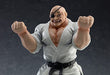 GOOD SMILE COMPANY Pop Up Parade Doppo Orochi Figure Baki- Japan Figure Store - #1 Bring To You The Best Japanese Goods
