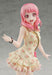 Pop Up Parade Bang Dream! Aya Maruyama Figure- Japan Figure Store - #1 Bring To You The Best Japanese Goods