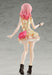 Pop Up Parade Bang Dream! Aya Maruyama Figure- Japan Figure Store - #1 Bring To You The Best Japanese Goods