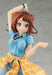 Pop Up Parade Bang Dream! Kasumi Toyama Figure- Japan Figure Store - #1 Bring To You The Best Japanese Goods