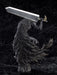 Max Factory Pop Up Parade Guts Berserker Armor L Japanese Pvc Figures Figures Toys- Japan Figure Store - #1 Bring To You The Best Japanese Goods
