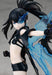 Pop Up Parade Black Rock Shooter Dawn Fall Empress [Black Rock Shooter] Dawn Fall Awakening Ver. Non-Scale Plastic Painted Finished Figure- Japan Figure Store - #1 Bring To You The Best Japanese Goods