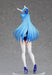 Max Factory Pop Up Parade Aqua Bunny Figure Japan - L Size Non-Scale Painted Finished- Japan Figure Store - #1 Bring To You The Best Japanese Goods