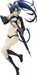 Pop Up Parade Blooming Arsnotria Abramelin Cat Kingdom Ver. Non-Scale Plastic Pre-Painted Figure G94599- Japan Figure Store - #1 Bring To You The Best Japanese Goods