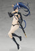 Pop Up Parade Blooming Arsnotria Abramelin Cat Kingdom Ver. Non-Scale Plastic Pre-Painted Figure G94599- Japan Figure Store - #1 Bring To You The Best Japanese Goods