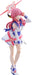 Good Smile Company Pop Up Parade Aru Mischievous☆Straight Ver. Figure- Japan Figure Store - #1 Bring To You The Best Japanese Goods