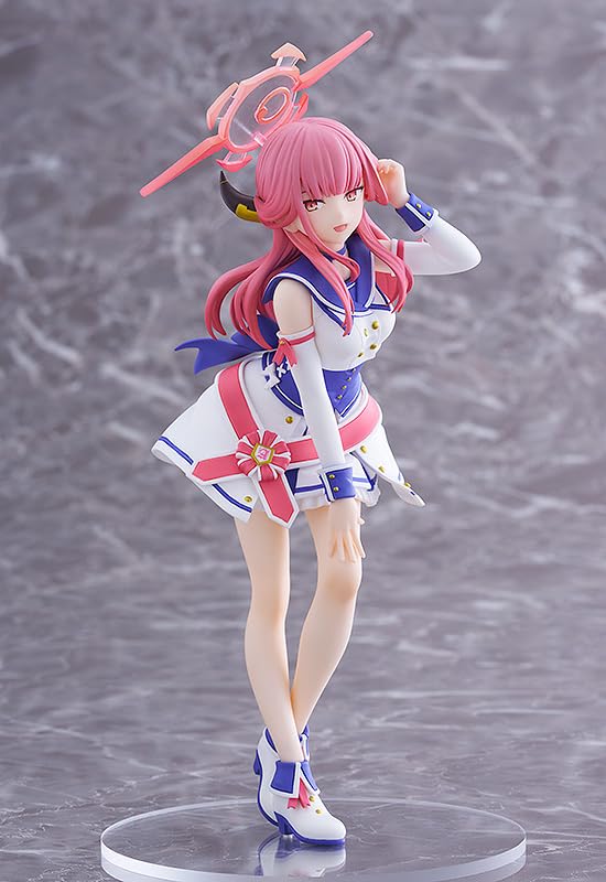 Good Smile Company Pop Up Parade Aru Mischievous☆Straight Ver. Figure- Japan Figure Store - #1 Bring To You The Best Japanese Goods