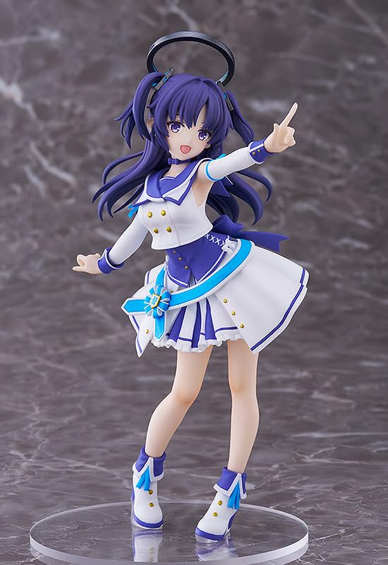 Good Smile Company Pop Up Parade Yuka Itazura Straight Ver. Japan Non-Scale Figure- Japan Figure Store - #1 Bring To You The Best Japanese Goods