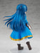 Good Smile Company Pop Up Parade Book Lover'S Gemokujo Figure Japan Non-Scale Painted Plastic- Japan Figure Store - #1 Bring To You The Best Japanese Goods