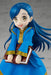 Good Smile Company Pop Up Parade Book Lover'S Gemokujo Figure Japan Non-Scale Painted Plastic- Japan Figure Store - #1 Bring To You The Best Japanese Goods