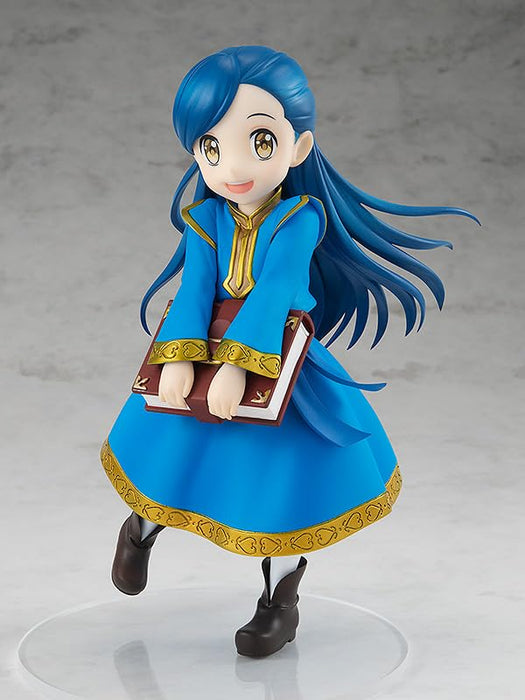 Good Smile Company Pop Up Parade Book Lover'S Gemokujo Figure Japan Non-Scale Painted Plastic- Japan Figure Store - #1 Bring To You The Best Japanese Goods