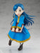 Good Smile Company Pop Up Parade Book Lover'S Gemokujo Figure Japan Non-Scale Painted Plastic- Japan Figure Store - #1 Bring To You The Best Japanese Goods