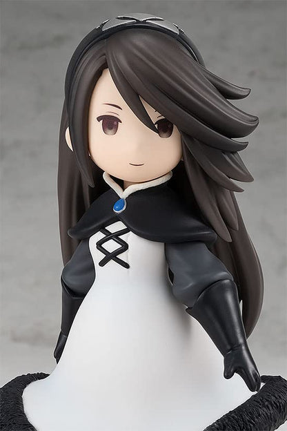 Bravely Default: Flying Fairy Agnès Oblige Pop Up Parade Good Smile Company, SQUARE ENIX- Japan Figure Store - #1 Bring To You The Best Japanese Goods