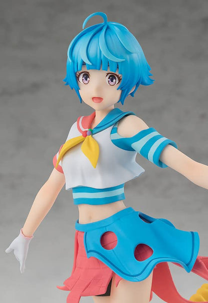 GOOD SMILE COMPANY Pop Up Parade Uta Figure Bubble- Japan Figure Store - #1 Bring To You The Best Japanese Goods