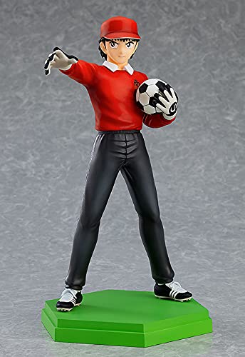Good Smile Company Pop Up Parade Genzo Wakabayashi Captain Tsubasa Japanese Figures- Japan Figure Store - #1 Bring To You The Best Japanese Goods