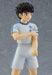 Pop Up Parade Captain Tsubasa Tsubasa Ozora Figure- Japan Figure Store - #1 Bring To You The Best Japanese Goods