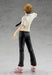 Chainsaw Man Denji Pop Up Parade GOOD SMILE COMPANY- Japan Figure Store - #1 Bring To You The Best Japanese Goods