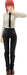 Good Smile Company Pop Up Parade Chainsaw Man Makima Japan Figure G94684- Japan Figure Store - #1 Bring To You The Best Japanese Goods