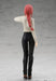 Good Smile Company Pop Up Parade Chainsaw Man Makima Japan Figure G94684- Japan Figure Store - #1 Bring To You The Best Japanese Goods