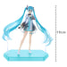 Good Smile Company Pop Up Parade Hatsune Miku Yyb Type Ver. Japanese Anime Figures- Japan Figure Store - #1 Bring To You The Best Japanese Goods