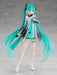 Good Smile Company Pop Up Parade Hatsune Miku Yyb Type Ver. Japanese Anime Figures- Japan Figure Store - #1 Bring To You The Best Japanese Goods