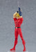 Pop Up Parade Cobra Cobra Plastic Pre-Painted Complete Figure- Japan Figure Store - #1 Bring To You The Best Japanese Goods