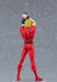 Pop Up Parade Cobra Cobra Plastic Pre-Painted Complete Figure- Japan Figure Store - #1 Bring To You The Best Japanese Goods