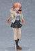 Cuckoo No Iinazuke Amano Erika Pop Up Parade GOOD SMILE COMPANY- Japan Figure Store - #1 Bring To You The Best Japanese Goods