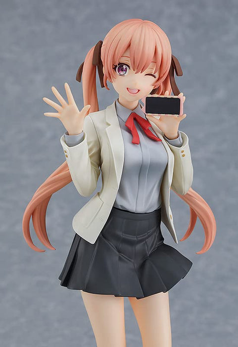 Cuckoo No Iinazuke Amano Erika Pop Up Parade GOOD SMILE COMPANY- Japan Figure Store - #1 Bring To You The Best Japanese Goods
